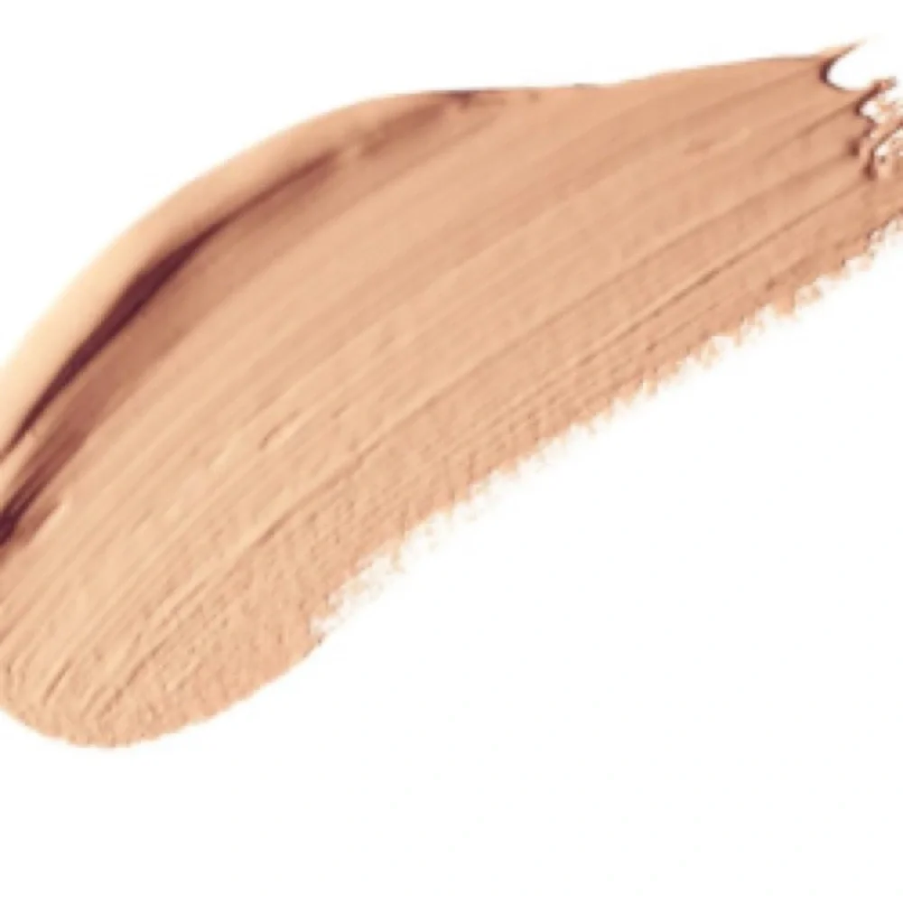 SURRATT SURREAL SKIN™ FOUNDATION WAND REFILL #2  NEW IN BOX